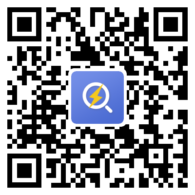 關(guān)于健健科技園廠區(qū)直接選取（淘中介）工程建設(shè)項(xiàng)目設(shè)計(jì)方案編制服務(wù)機(jī)構(gòu)的公告