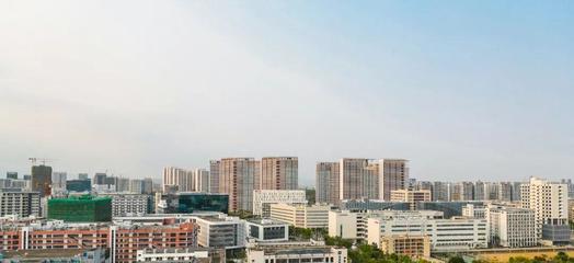深圳坪山 '一企一策'精準服務，有效破解科技企業'融資難'