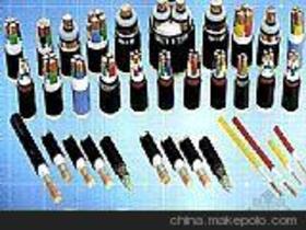 電子元器件價(jià)格 電子元器件批發(fā) 電子元器件廠(chǎng)家