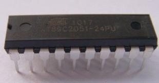 供應(yīng)AT89C2051芯片解密|單片機(jī)解密|芯片燒錄_電子元器件_世界工廠網(wǎng)中國(guó)產(chǎn)品信息庫(kù)