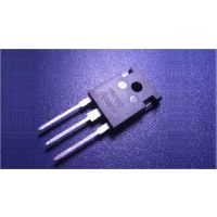 庫(kù)存電子元器件、材料&ndash;【深圳市中泰華企科技】