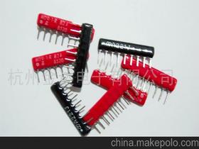 電子元器件價(jià)格 電子元器件批發(fā) 電子元器件廠家