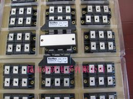 庫存電子元器件 材料價(jià)格 庫存電子元器件 材料廠家 庫存電子元器件 材料批發(fā)