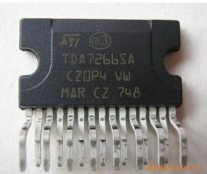 房間-我在58同城團購酒店房間沒有時間去住能退款嗎?采購平臺求購產(chǎn)品詳情