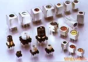 【廠家直銷供應常州第二電子器件多種優質電感器】價格,廠家,圖片,電感線圈,常州市第二電子器件廠-