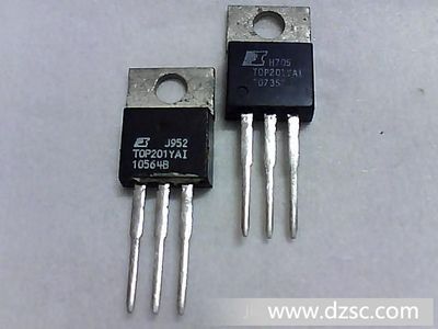 批發(fā)進(jìn)口拆機(jī)場效應(yīng)管F30U60DN