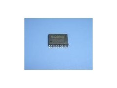 松翰SN8P2714單片機供應代理批發(fā) - 單片機 - 集成電路(IC) - 電子元器件 - 供應 - 切它網(wǎng)(QieTa.com)