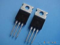 撫順戶內(nèi)LED屏 達(dá)林頓三極管 找產(chǎn)品 福州114網(wǎng),福建網(wǎng)庫(kù),福州網(wǎng)庫(kù),中國(guó)網(wǎng)庫(kù)福建福州,中國(guó)電子商務(wù)協(xié)會(huì)企推委福建分會(huì)! 幫助所有企業(yè)做成網(wǎng)上的B2B生意