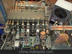 蘇州薄膜電容供應商,價格,蘇州薄膜電容批發市場 