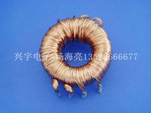 電子元器件一站式采購指南 探索阿德采購網與批發市場的價格信息